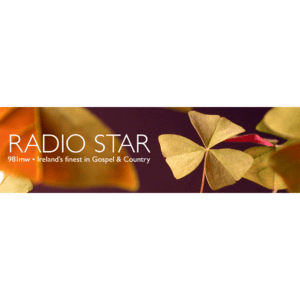 Listen to Radio Star Country in the App