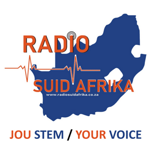 Listen to Radio Suid Afrika in the App