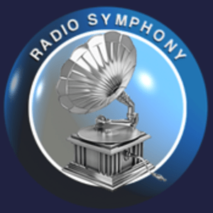 Listen to Radio Symphony in the App