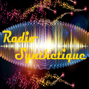 Listen to Radio Synthetique in the App