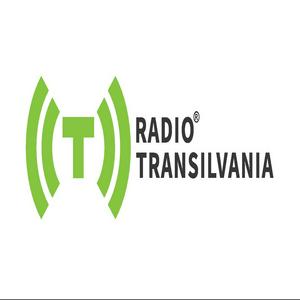 Radio Transilvania Alesd