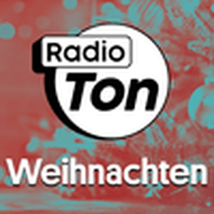 Radio Ton – Weihnachten