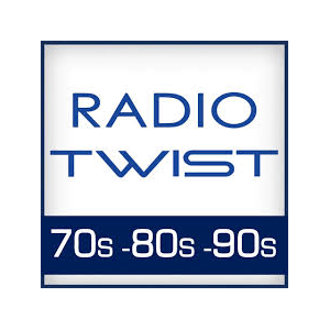 Radio Twist Canada