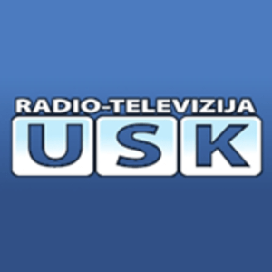 Radio-Televizija USK
