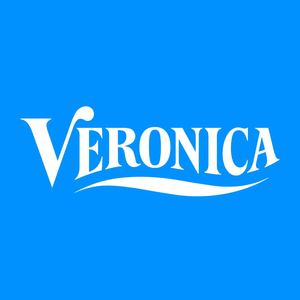 Listen to Radio Veronica in the App