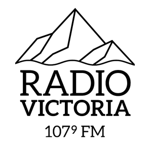 Listen to Radio Victoria 107.9 FM in the App