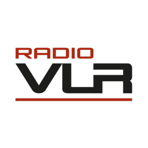 Listen to Radio VLR in the App