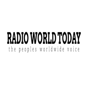 Listen to Radio World Today in the App