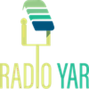 Listen to Radio Yar in the App