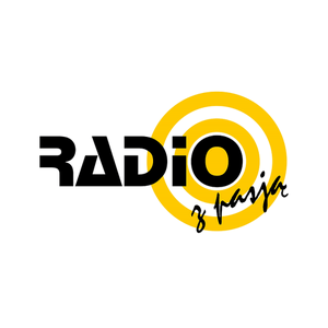 Radio z Pasją Brzeg