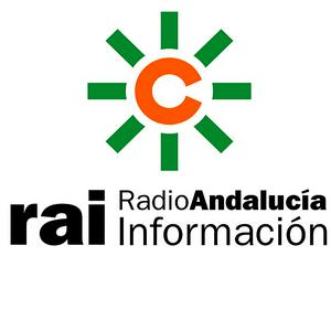 RAI Radio Andalucía Información Jaén