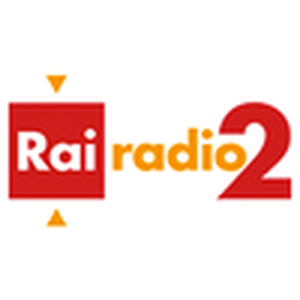 Listen to RAI Radio 2 in the App