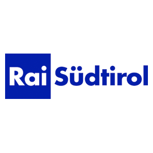 Listen to RAI Südtirol in the App