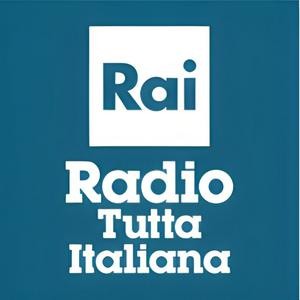 Listen to RAI Radio Tutta Italiana in the App