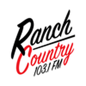 Listen to Ranch Country 103.1 FM in the App