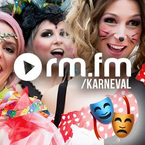 Karneval by rautemusik