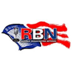 RBN