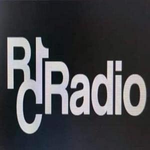 Listen to RC1 RADIO in the App