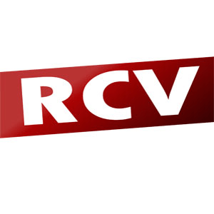 Listen to RCV in the App