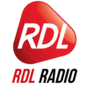 Listen to RDL in the App