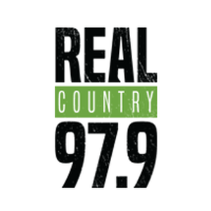 Listen to Real Country 97.9 FM in the App