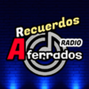 Listen to recuerdos aferrados Radio in the App