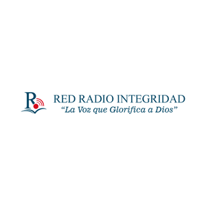 Listen to Red Radio Integridad in the App