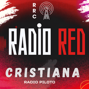 Listen to RADIO RED CRISTIANA in the App