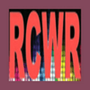 Rede Católica de Web rádio