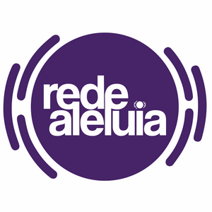 Rede Aleluia Macaé