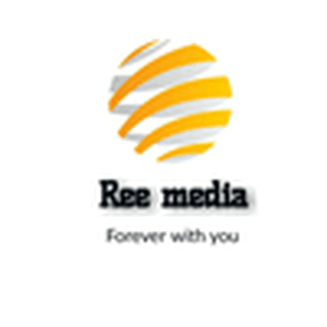 Listen to REE RADIO in the App