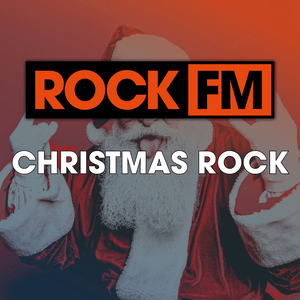 Listen to ROCK FM CHRISTMAS ROCK in the App