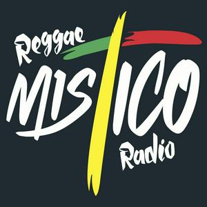 Listen to Reggae Místico in the App