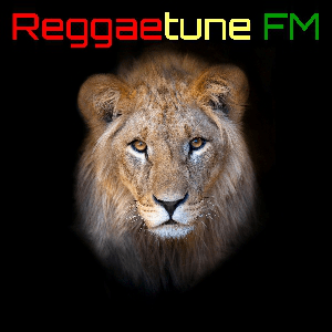 Listen to Reggaetune FM in the App