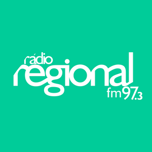 Regional FM