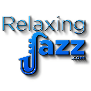 Listen to Relaxing Jazz in the App