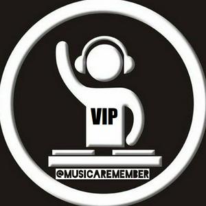 Listen to RememberVip Dance in the App