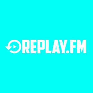 Replay.FM