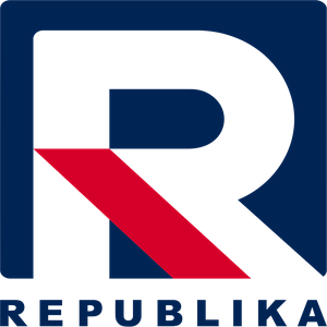 Listen to Radio Republika in the App