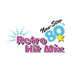 Listen to Retro Hit Mix in the App