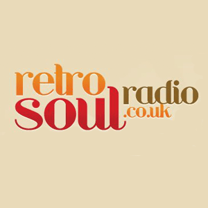 Listen to RETRO SOUL RADIO in the App