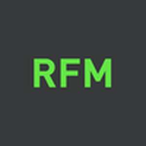 Listen to RFM in the App