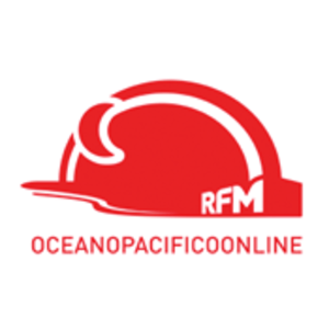 Listen to RFM Oceano Pacífico in the App