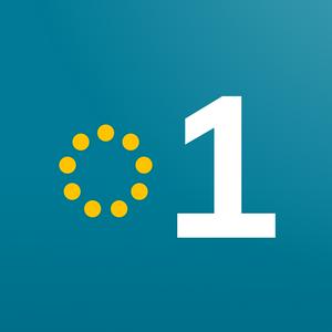 La 1ère - Outre-Mer