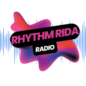 Listen to Rhythm Rida Radio in the App