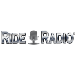 Listen to Ride Radio in the App