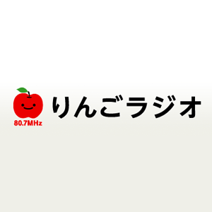 Ringo FM 80.7