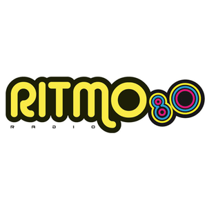 Listen to Ritmo 80 in the App