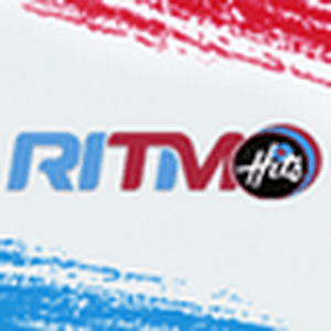 Listen to Ritmo Hits in the App