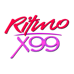 Ritmo X99